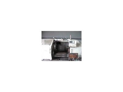 永喆鐵工廠有限公司-undefined