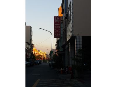 協一機械五金行-undefined