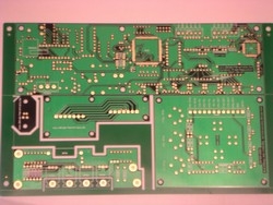 江紳有限公司-undefined