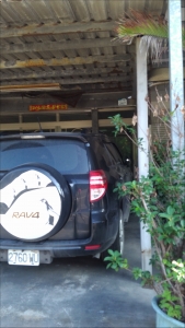 協明工程有限公司-undefined