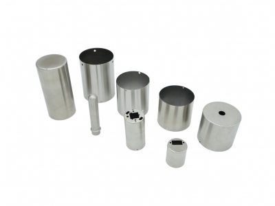 汪華泰精密工業有限公司-undefined