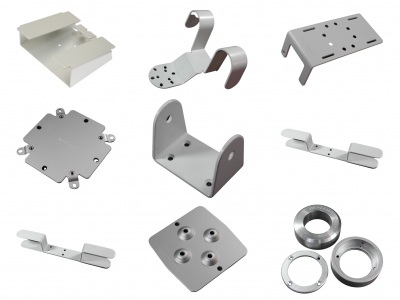 汪華泰精密工業有限公司-undefined