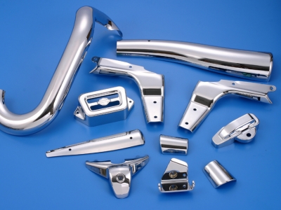 汪華泰精密工業有限公司-undefined