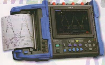 南佳企業有限公司-undefined