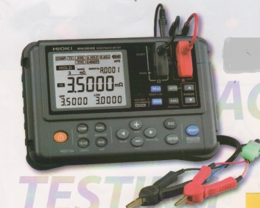 南佳企業有限公司-undefined