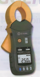 南佳企業有限公司-undefined