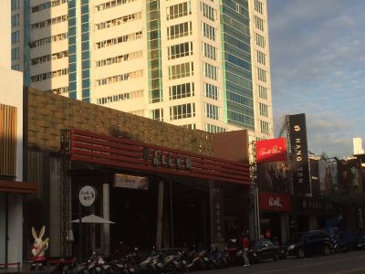 鼎王麻辣火鍋-undefined