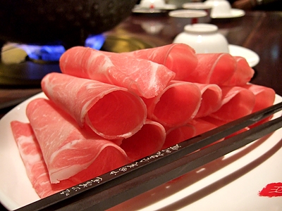 鼎王麻辣火鍋-undefined