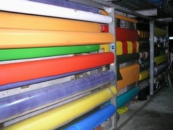 建豐坐墊帆布行-undefined