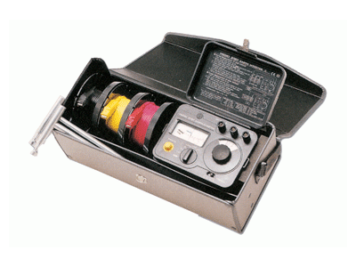 南電機電技術檢驗股份有限公司-undefined