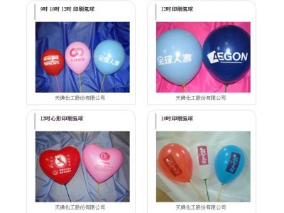 天興化工股份有限公司-undefined