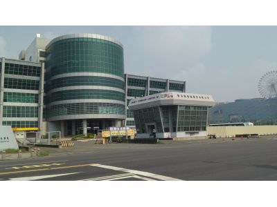 博興工程有限公司-undefined