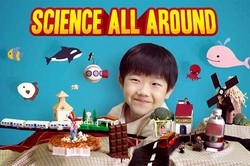 弋果文化事業股份有限公司-undefined