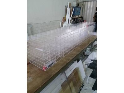 友勝廣告企業社-undefined