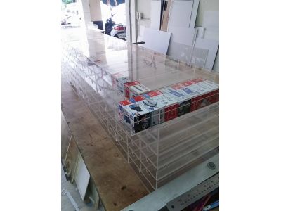 友勝廣告企業社-undefined