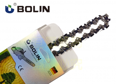 恩貿易有限公司-undefined