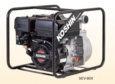 恩貿易有限公司-undefined