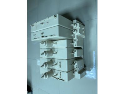 友裕有限公司-undefined