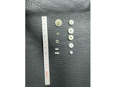 友裕有限公司-undefined