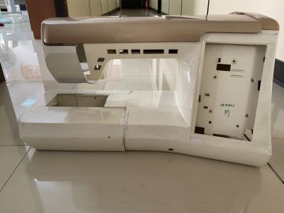 友裕有限公司-undefined