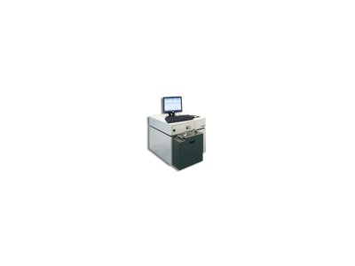 可昌新技股份有限公司-undefined