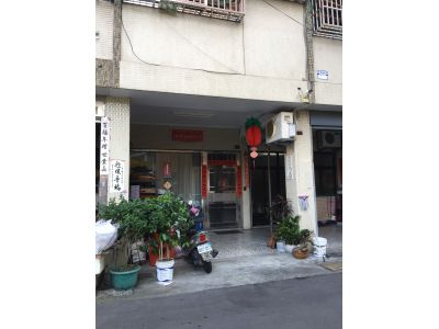 一允企業有限公司-undefined