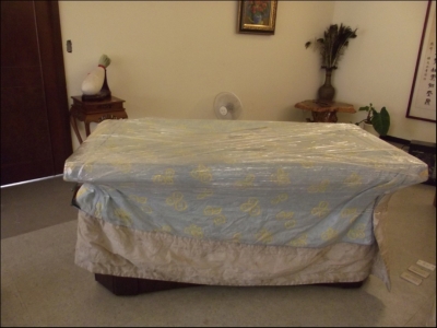 一如搬家起重行-undefined