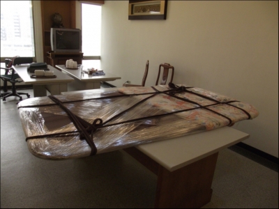 一如搬家起重行-undefined