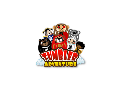 丁立實業有限公司-undefined