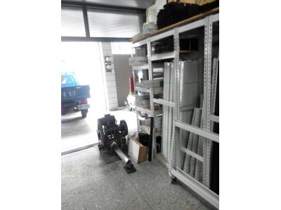 三元角鋼商行-undefined