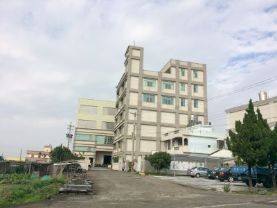 三元電動捲門馬達有限公司-undefined