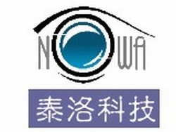 霖思科技股份有限公司-undefined