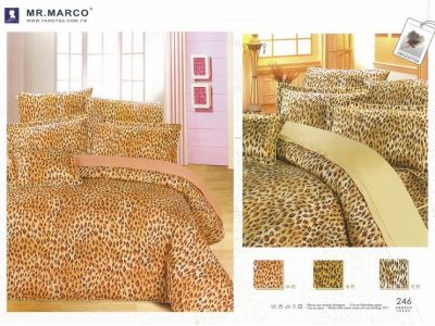 三易興業有限公司-undefined