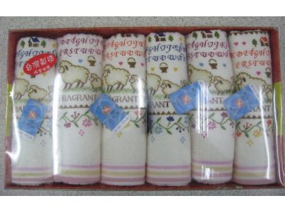 三易興業有限公司-undefined