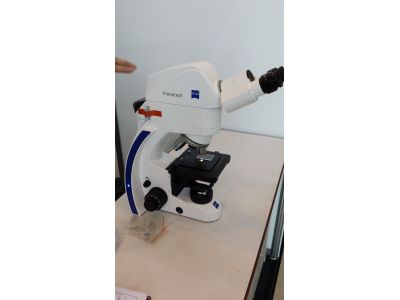 台灣儀器行股份有限公司高雄分公司-undefined