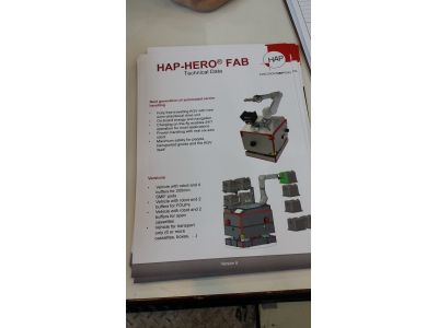 台灣儀器行股份有限公司高雄分公司-undefined