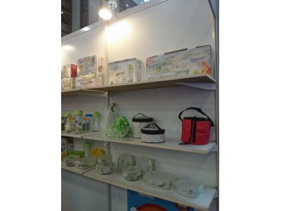 三榮塑膠製品工業有限公司-undefined