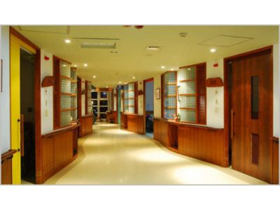 財團法人宜蘭縣私立竹林養護院-undefined