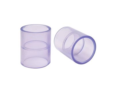 三詠開發塑膠製品有限公司-undefined