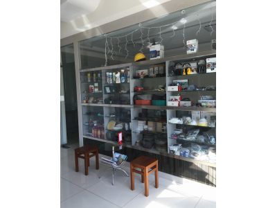 三貿工業用品股份有限公司-undefined