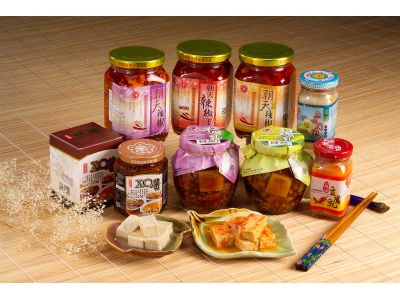 太平洋食品廠-undefined