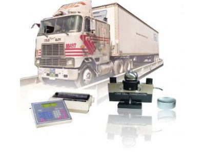 上揚有限公司-undefined