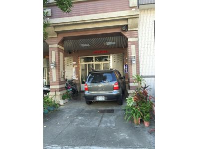 上禾通信事業有限公司-undefined