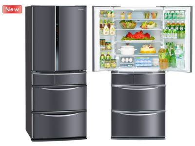 上立電器行-undefined