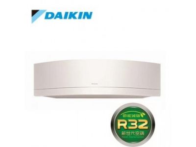 上立電器行-undefined