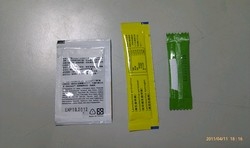 洛正企業有限公司-undefined