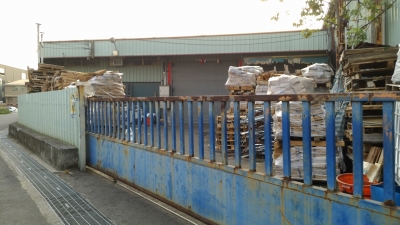 上萌實業有限公司-undefined