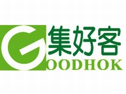 洛賓國際多媒體有限公司-undefined