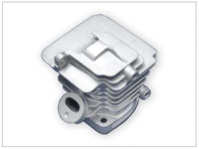 世唯股份有限公司-undefined