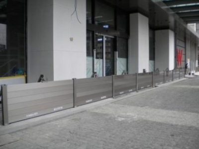 洪源興業有限公司-undefined